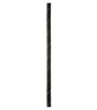 Picture of PARALLEL ROPE 10.5MM BLACK 50 METRES